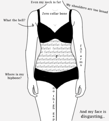 tumblr_mhaw4uFbe91rgjwd8o1_400