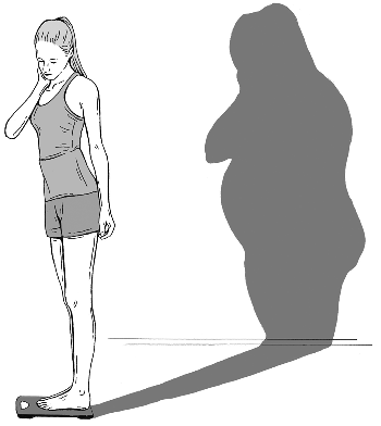 shadow
